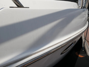 thumb_080876-meridian-yachts-459-cockpit-motoryacht