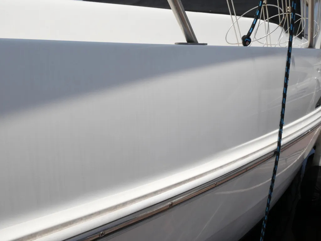 banner_080876-meridian-yachts-459-cockpit-motoryacht