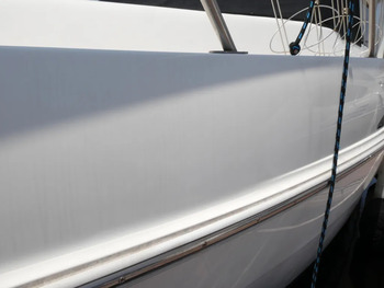 thumb_080876-meridian-yachts-459-cockpit-motoryacht
