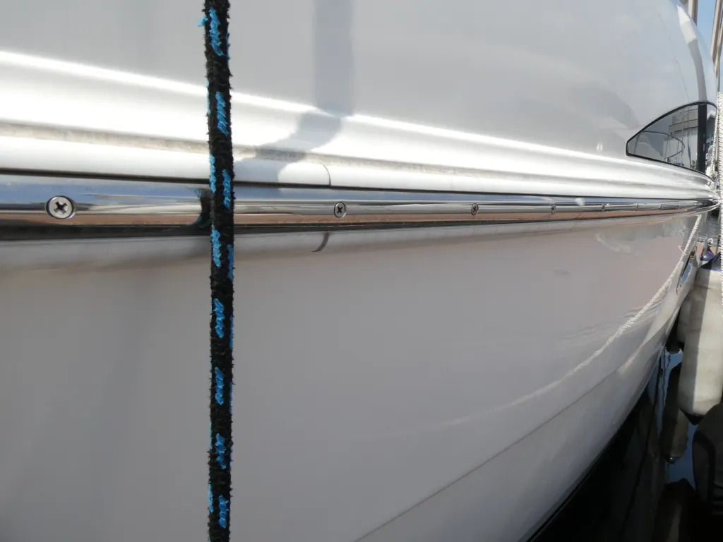 banner_080876-meridian-yachts-459-cockpit-motoryacht
