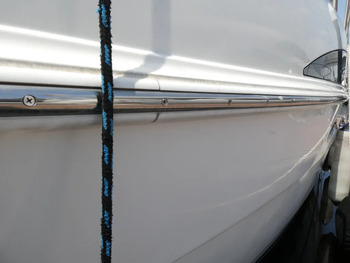 thumb_080876-meridian-yachts-459-cockpit-motoryacht