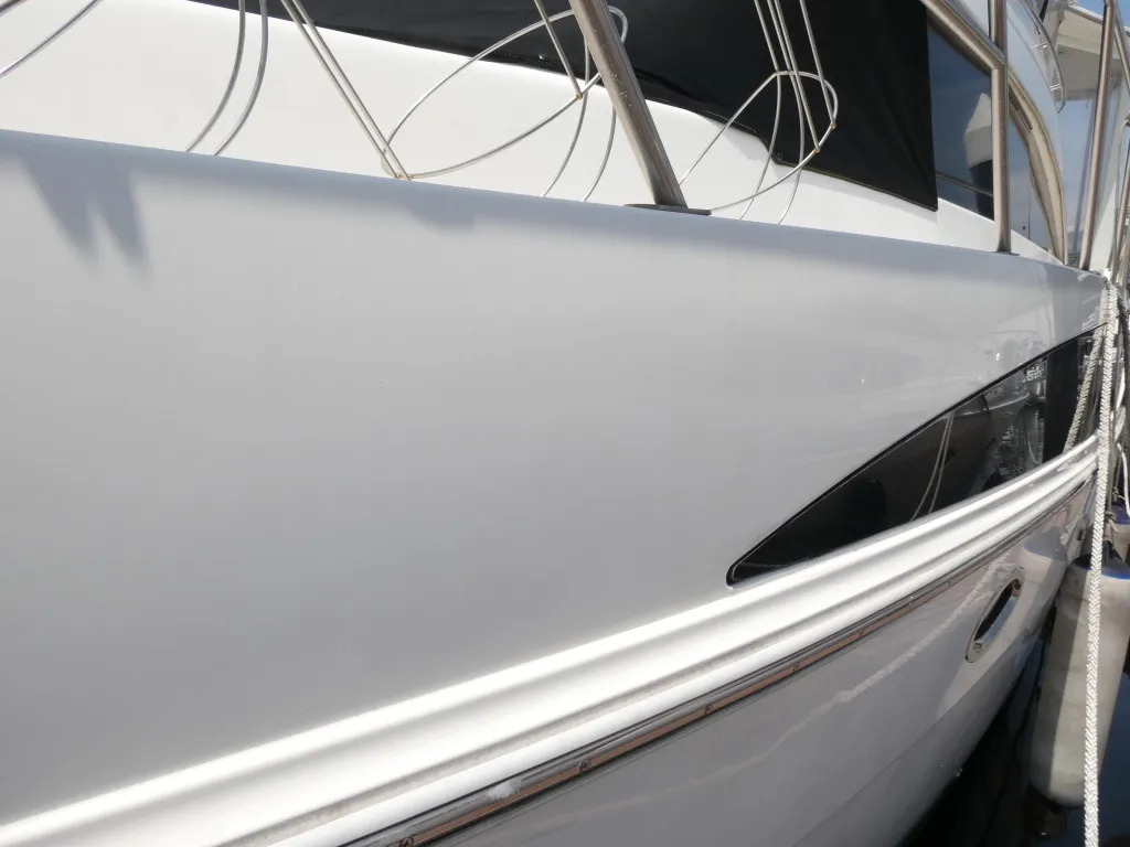 banner_080876-meridian-yachts-459-cockpit-motoryacht