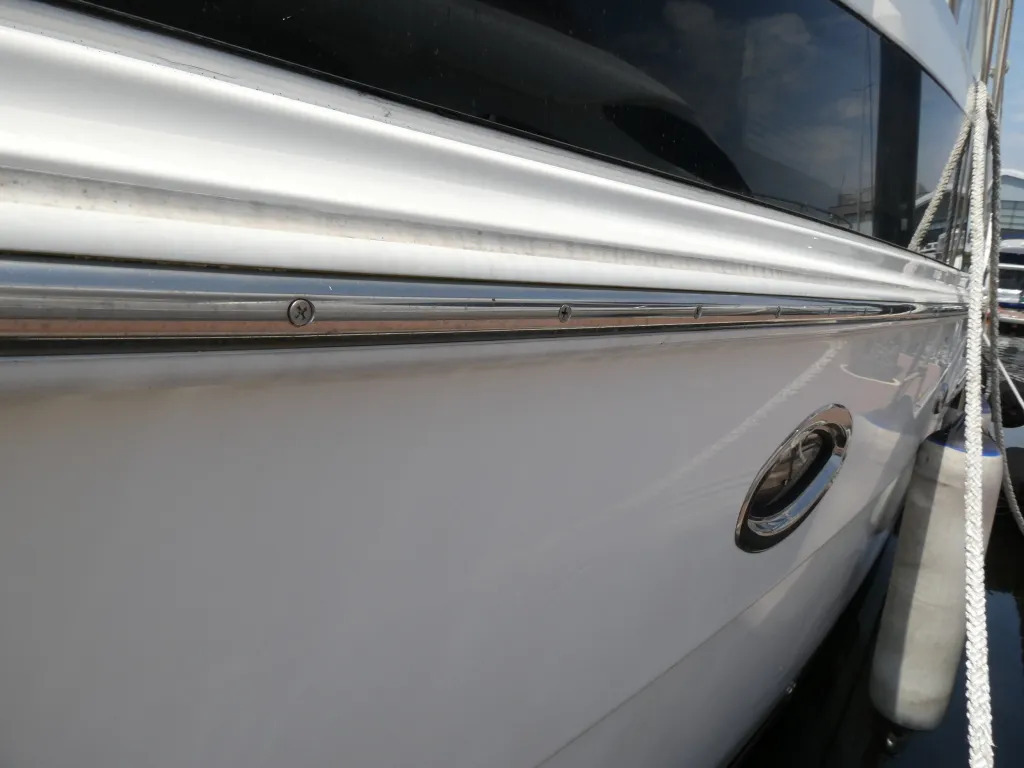 banner_080876-meridian-yachts-459-cockpit-motoryacht