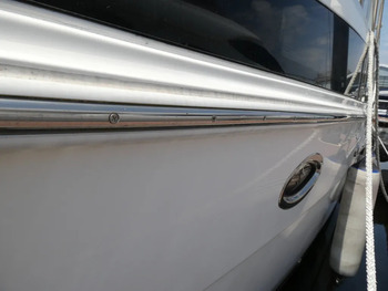 thumb_080876-meridian-yachts-459-cockpit-motoryacht