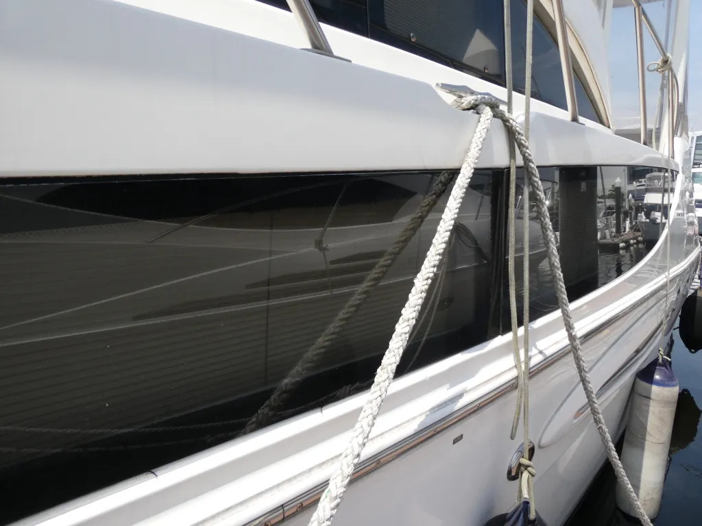 banner_080876-meridian-yachts-459-cockpit-motoryacht