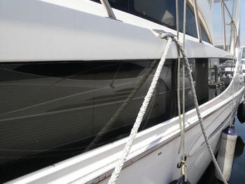 thumb_080876-meridian-yachts-459-cockpit-motoryacht