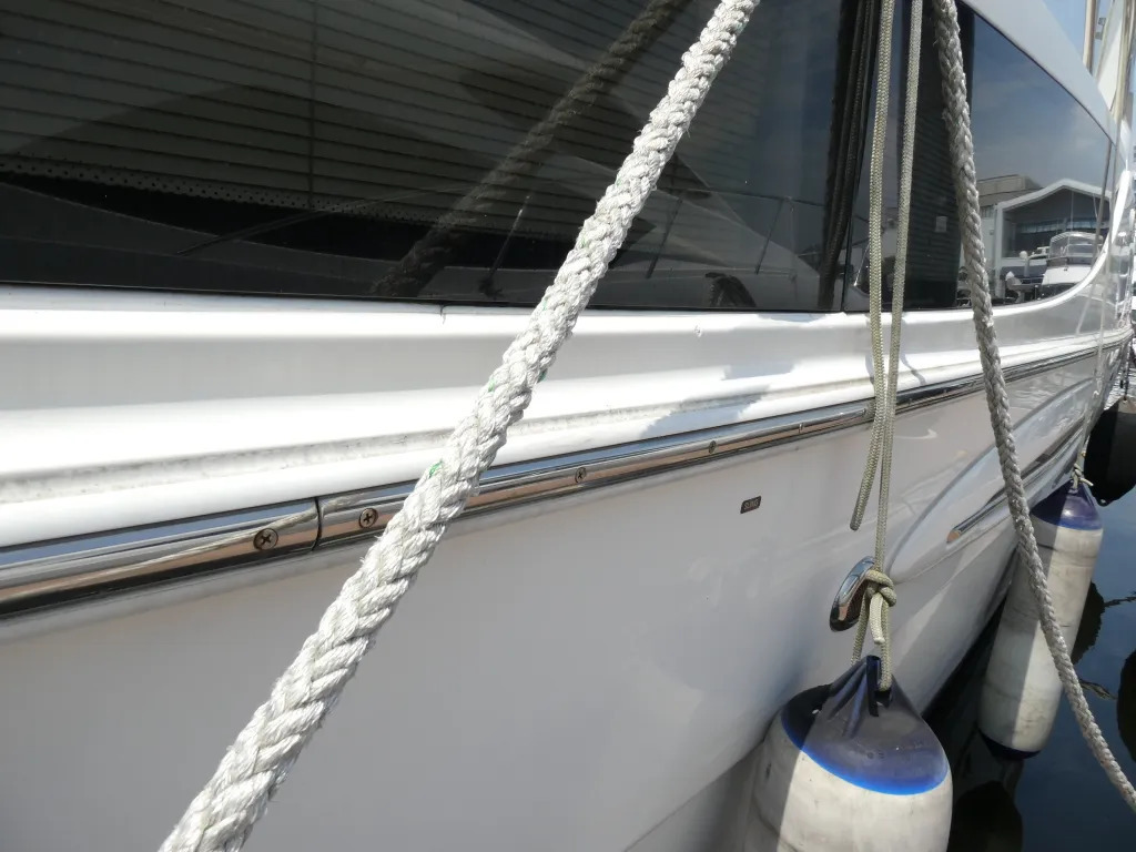 banner_080876-meridian-yachts-459-cockpit-motoryacht