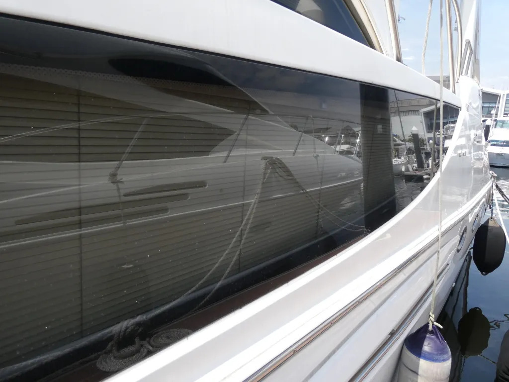 banner_080876-meridian-yachts-459-cockpit-motoryacht