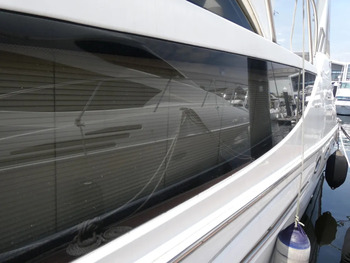 thumb_080876-meridian-yachts-459-cockpit-motoryacht