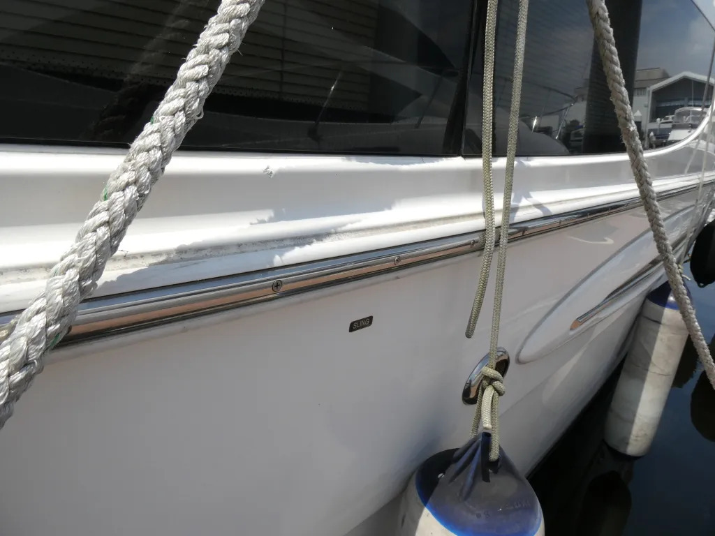 banner_080876-meridian-yachts-459-cockpit-motoryacht