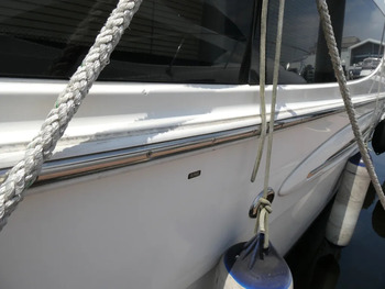 thumb_080876-meridian-yachts-459-cockpit-motoryacht