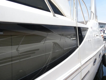 thumb_080876-meridian-yachts-459-cockpit-motoryacht