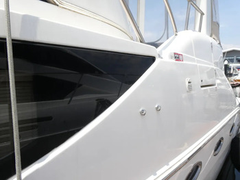thumb_080876-meridian-yachts-459-cockpit-motoryacht