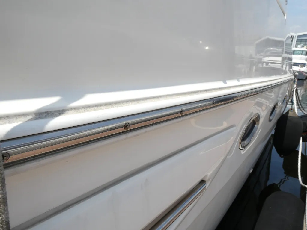 banner_080876-meridian-yachts-459-cockpit-motoryacht