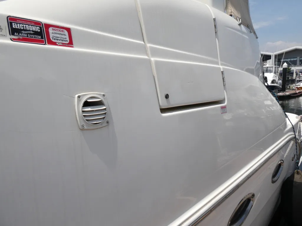 banner_080876-meridian-yachts-459-cockpit-motoryacht