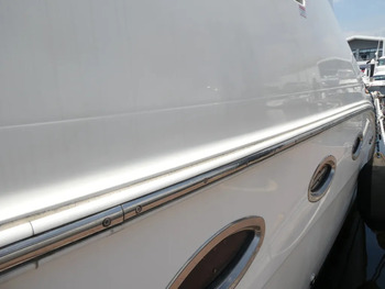 thumb_080876-meridian-yachts-459-cockpit-motoryacht