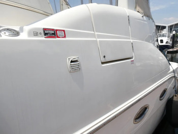 thumb_080876-meridian-yachts-459-cockpit-motoryacht