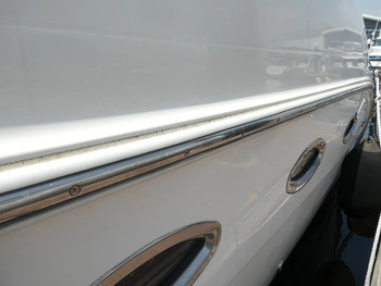 thumb_080876-meridian-yachts-459-cockpit-motoryacht