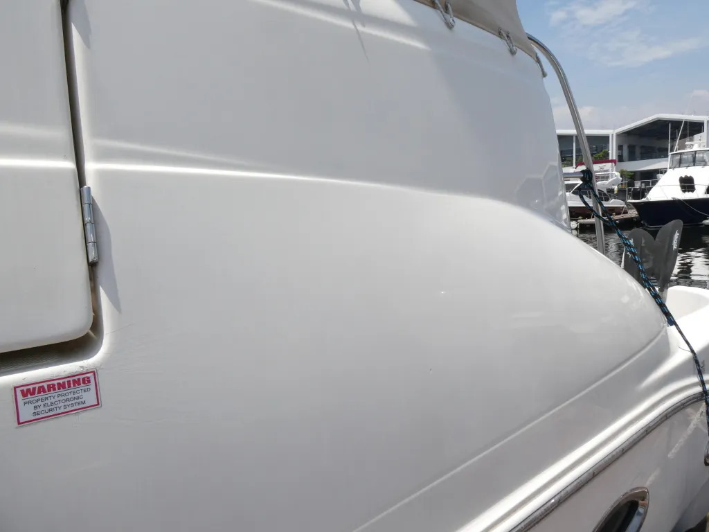 banner_080876-meridian-yachts-459-cockpit-motoryacht