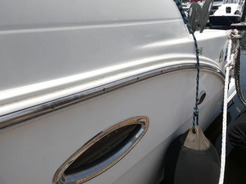 thumb_080876-meridian-yachts-459-cockpit-motoryacht