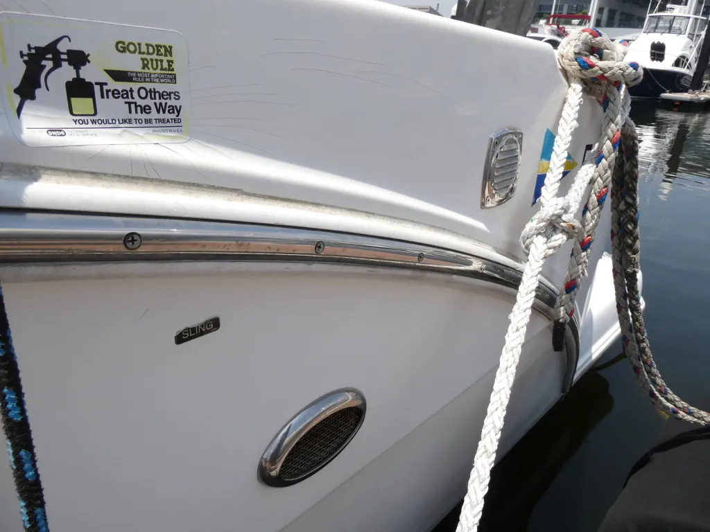 banner_080876-meridian-yachts-459-cockpit-motoryacht