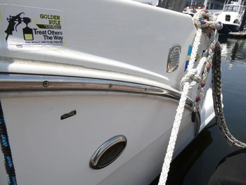 thumb_080876-meridian-yachts-459-cockpit-motoryacht