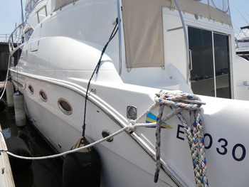 thumb_080876-meridian-yachts-459-cockpit-motoryacht