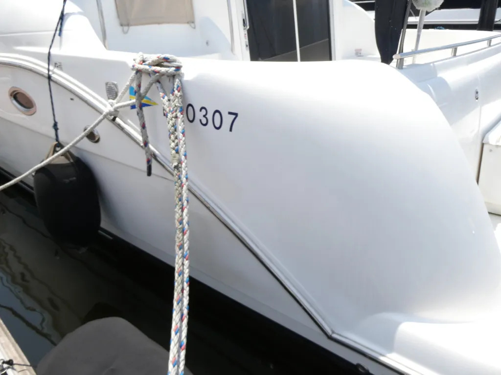 banner_080876-meridian-yachts-459-cockpit-motoryacht