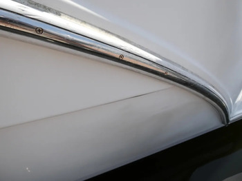 thumb_080876-meridian-yachts-459-cockpit-motoryacht