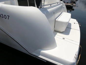 thumb_080876-meridian-yachts-459-cockpit-motoryacht
