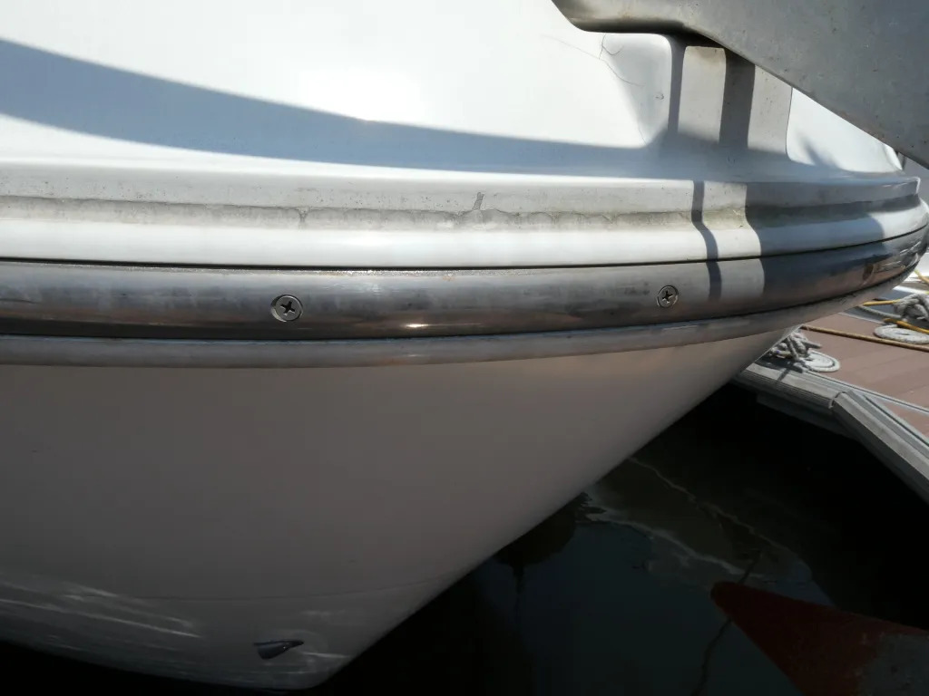banner_080876-meridian-yachts-459-cockpit-motoryacht