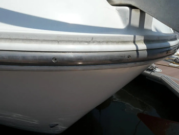 thumb_080876-meridian-yachts-459-cockpit-motoryacht