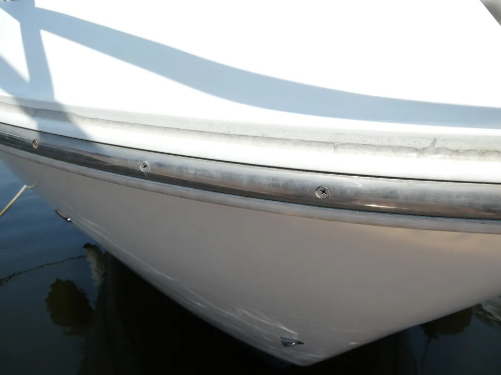 banner_080876-meridian-yachts-459-cockpit-motoryacht
