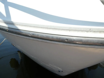 thumb_080876-meridian-yachts-459-cockpit-motoryacht