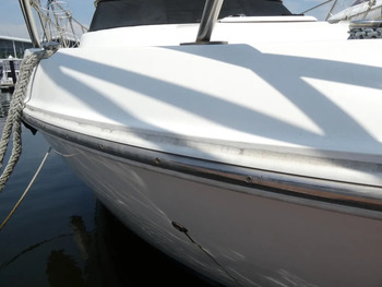 thumb_080876-meridian-yachts-459-cockpit-motoryacht