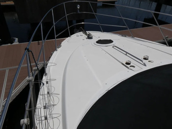 thumb_080876-meridian-yachts-459-cockpit-motoryacht