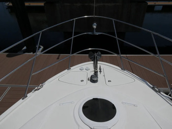 thumb_080876-meridian-yachts-459-cockpit-motoryacht