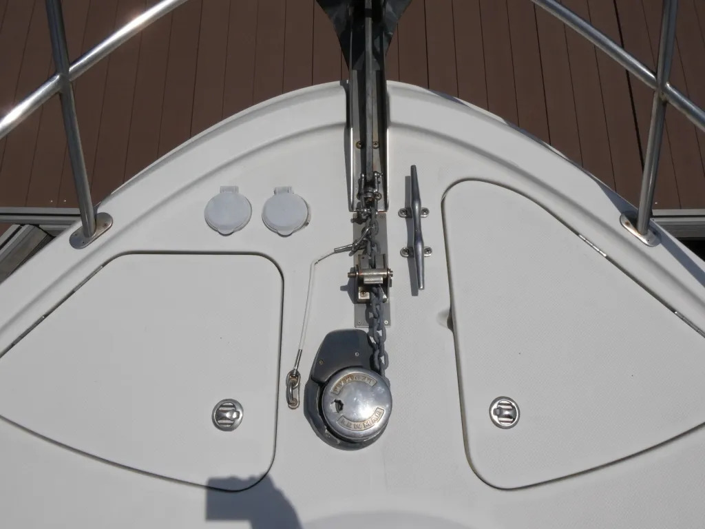 banner_080876-meridian-yachts-459-cockpit-motoryacht