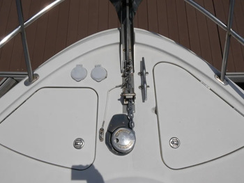 thumb_080876-meridian-yachts-459-cockpit-motoryacht