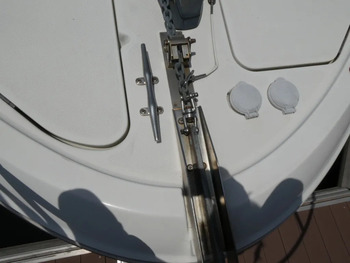 thumb_080876-meridian-yachts-459-cockpit-motoryacht
