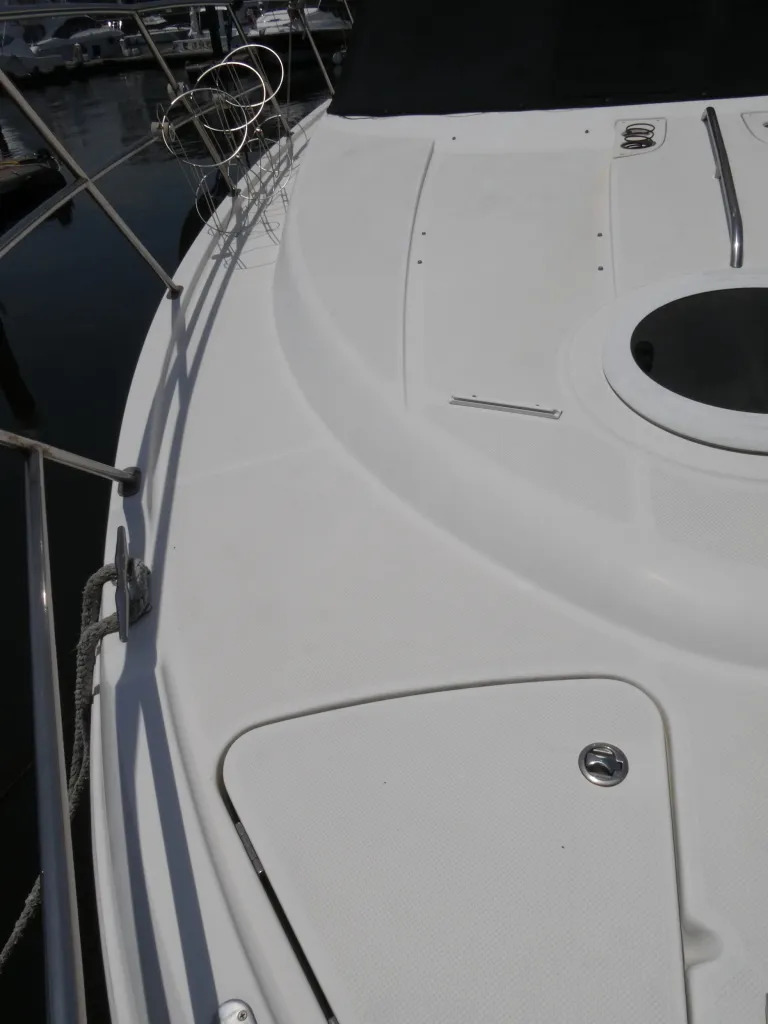 banner_080876-meridian-yachts-459-cockpit-motoryacht