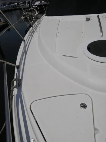 thumb_080876-meridian-yachts-459-cockpit-motoryacht
