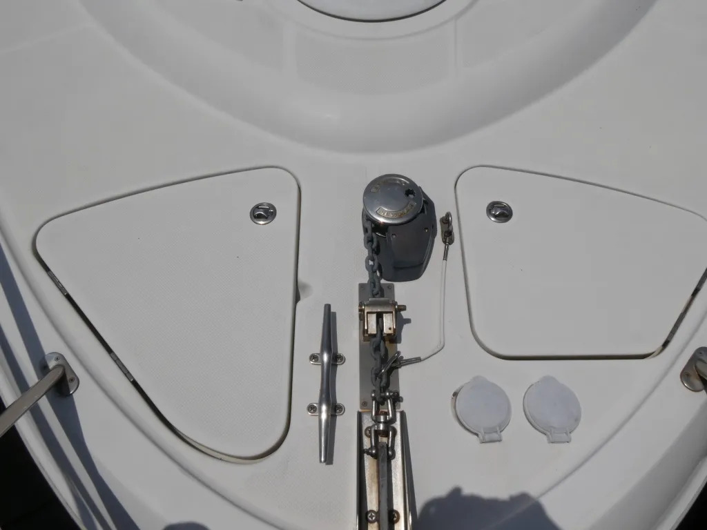 banner_080876-meridian-yachts-459-cockpit-motoryacht