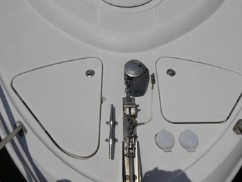 thumb_080876-meridian-yachts-459-cockpit-motoryacht