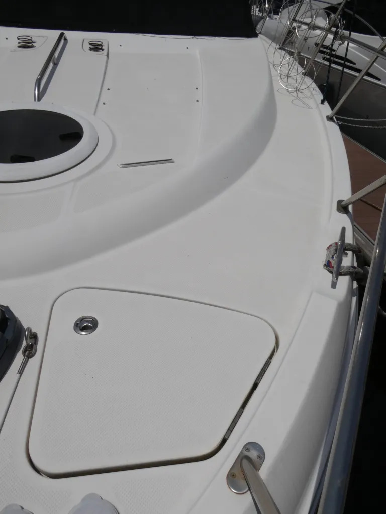 banner_080876-meridian-yachts-459-cockpit-motoryacht