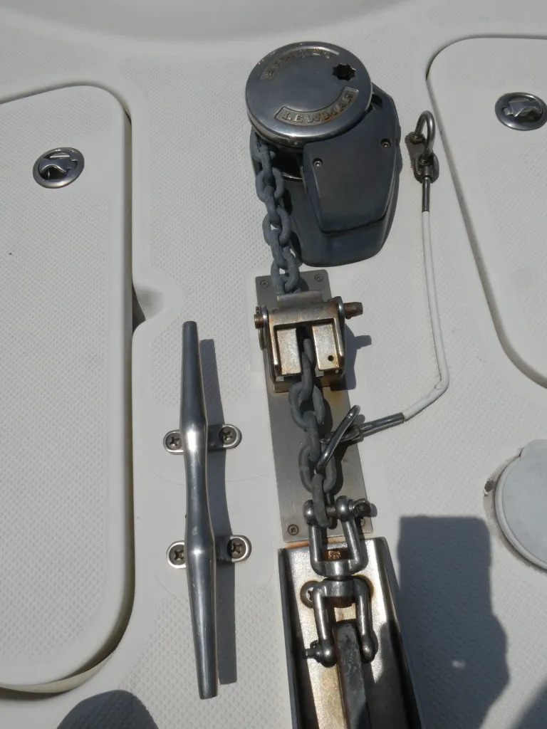 banner_080876-meridian-yachts-459-cockpit-motoryacht