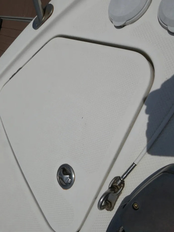 thumb_080876-meridian-yachts-459-cockpit-motoryacht