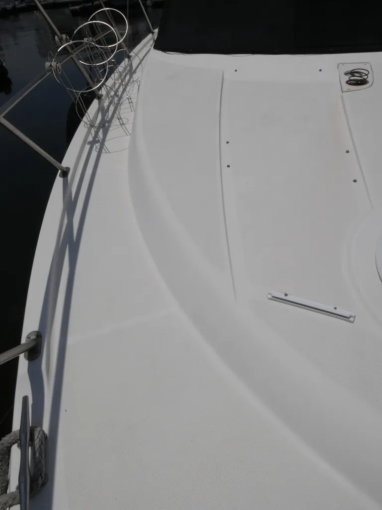 banner_080876-meridian-yachts-459-cockpit-motoryacht
