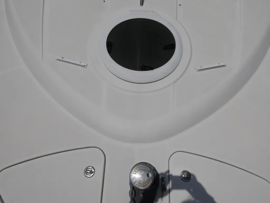 banner_080876-meridian-yachts-459-cockpit-motoryacht