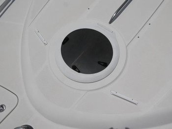 thumb_080876-meridian-yachts-459-cockpit-motoryacht